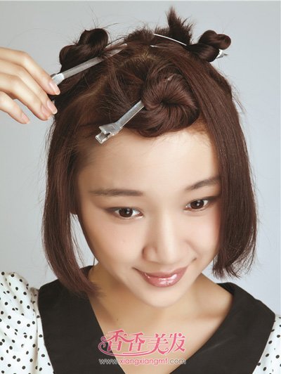 ��ֱ����ô���򵥺ÿ� ֱ�̷���ͷ���ÿ�ͼ��