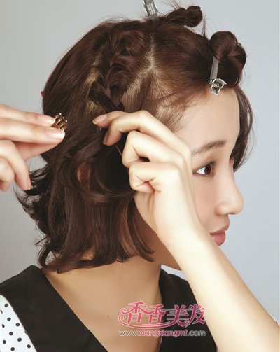 ��ֱ����ô���򵥺ÿ� ֱ�̷���ͷ���ÿ�ͼ��