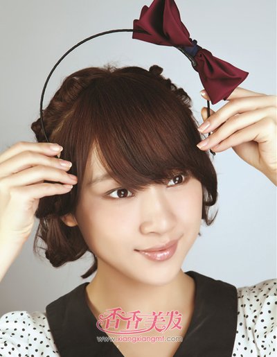 ��ֱ����ô���򵥺ÿ� ֱ�̷���ͷ���ÿ�ͼ��