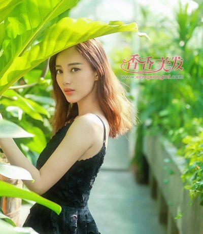 �ж̷�����Ū��Щ�������� �̾�����ôŪ�ÿ�