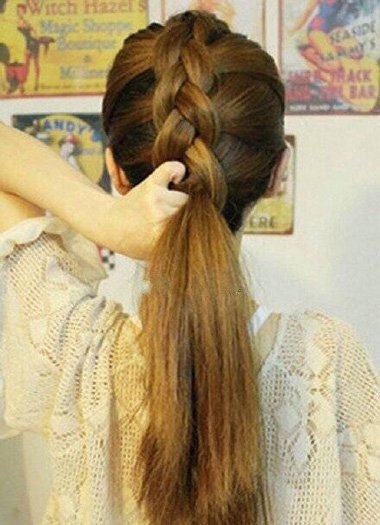 ֱ���ճ���ͷ���̳� ֱ����������������