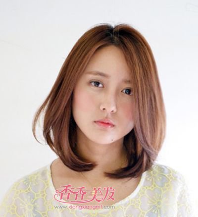 �ж̷�����Ū��Щ�������� �̾�����ôŪ�ÿ�