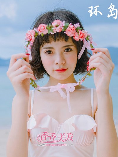 �ж̷�����Ū��Щ�������� �̾�����ôŪ�ÿ�