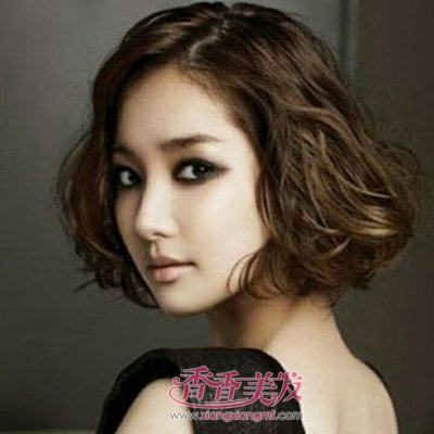 �ж̷�����Ū��Щ�������� �̾�����ôŪ�ÿ�