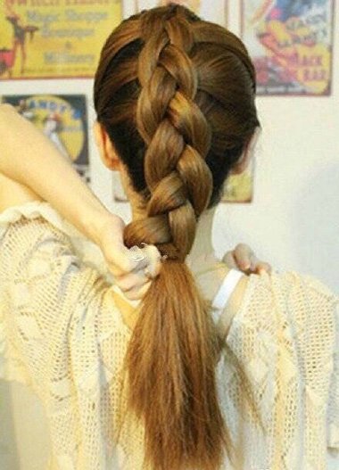 ֱ���ճ���ͷ���̳� ֱ����������������