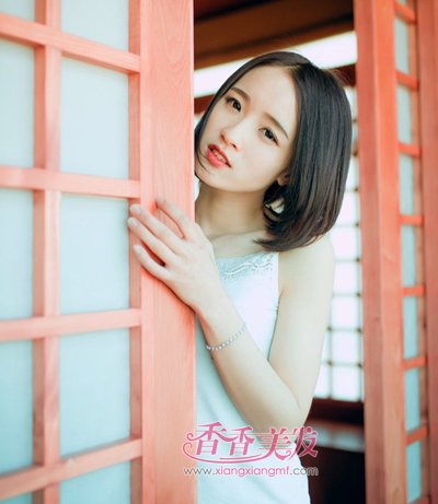 2016Ů����ɫ�̷����� 18��Ů����ɫ�̷�����