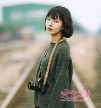 2016Ů����ɫ�̷����� 18��Ů����ɫ�̷�����