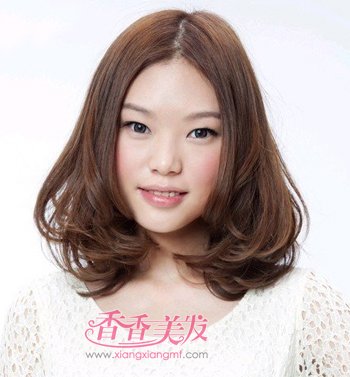 �̷��ڿ���ô�� 2016����ڿ۶̷�����