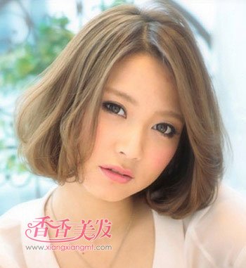 �̷��ڿ���ô�� 2016����ڿ۶̷�����