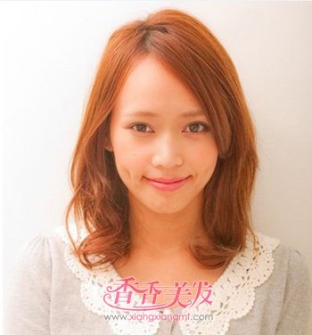 �̷��ڿ���ô�� 2016����ڿ۶̷�����