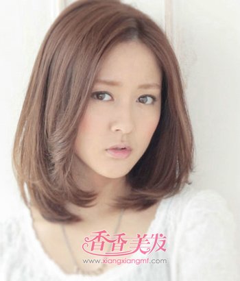 �̷��ڿ���ô�� 2016����ڿ۶̷�����