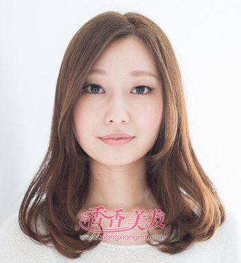 �̷��ڿ���ô�� 2016����ڿ۶̷�����