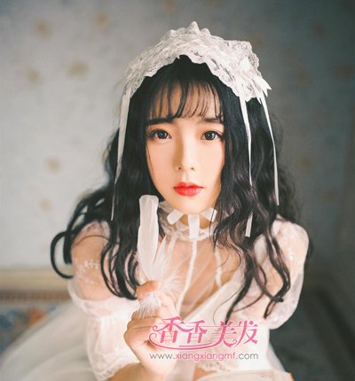 Ů��ʲô���������� �����ݵ�Ů��ʱ�з���