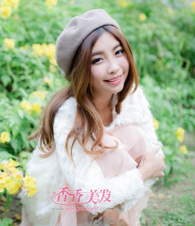 Ů��ʲô���������� �����ݵ�Ů��ʱ�з���