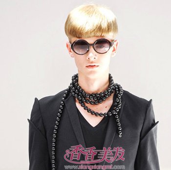 ����������ͷҪ��� 2016�����е���ʿ����ͷ����