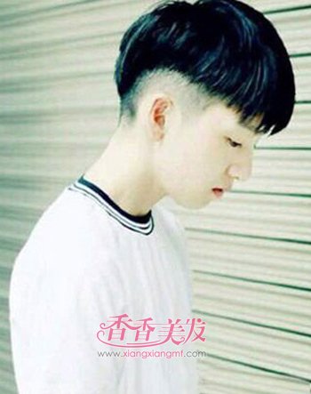 ����������ͷҪ��� 2016�����е���ʿ����ͷ����