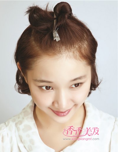 �зֶ�ֱ���������� ��ֱ���ֱ���ô���ÿ�