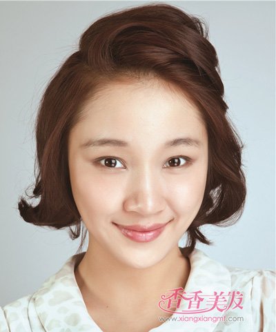 �зֶ�ֱ���������� ��ֱ���ֱ���ô���ÿ�