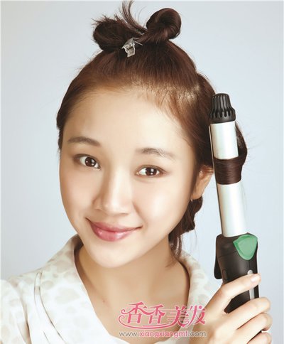 �зֶ�ֱ���������� ��ֱ���ֱ���ô���ÿ�