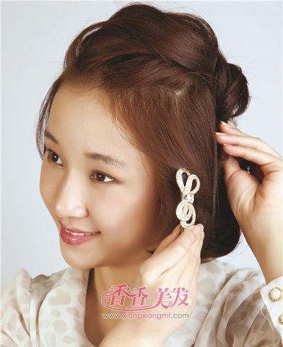 �зֶ�ֱ���������� ��ֱ���ֱ���ô���ÿ�