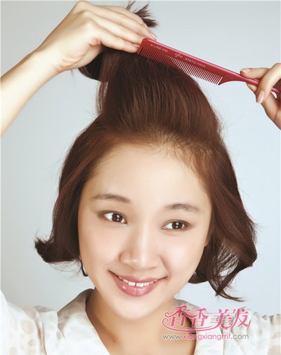 �зֶ�ֱ���������� ��ֱ���ֱ���ô���ÿ�