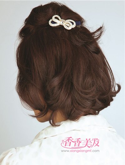 �зֶ�ֱ���������� ��ֱ���ֱ���ô���ÿ�