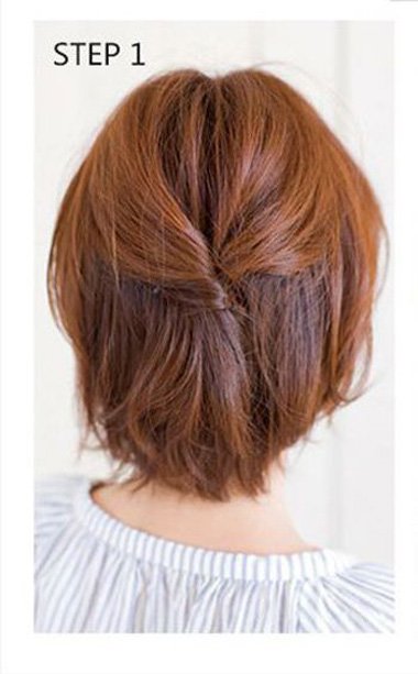 ��ѧ���ʺ���ô���Ķ̷� ѧ���̷��������崿�ɰ�