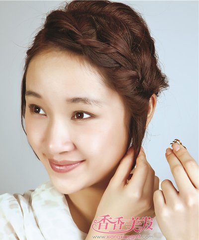 ����ɳ�������������� �з�ɳ�����̷������̳�