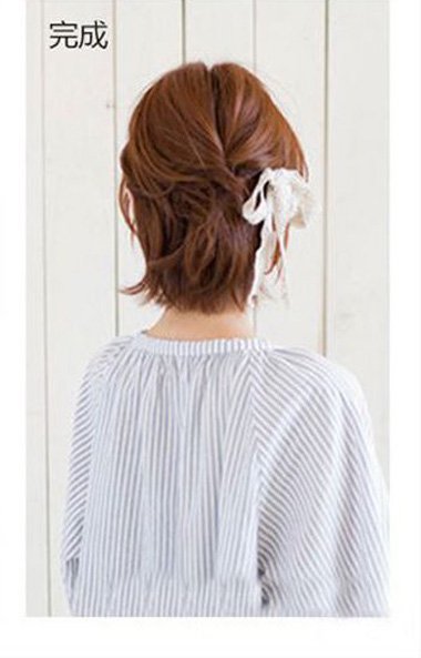 ��ѧ���ʺ���ô���Ķ̷� ѧ���̷��������崿�ɰ�