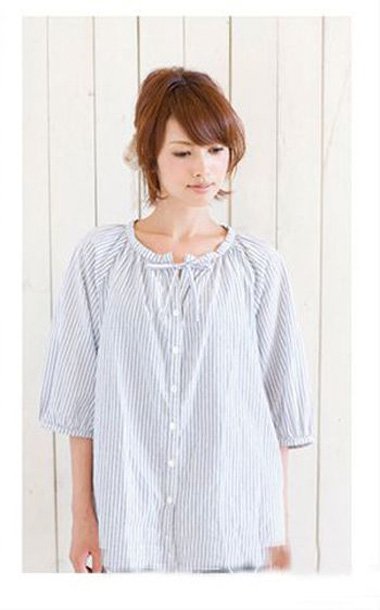 ��ѧ���ʺ���ô���Ķ̷� ѧ���̷��������崿�ɰ�