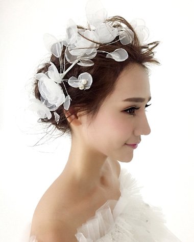 �������ʺϴ�ʲô���� �������ʺϵ����﷢��