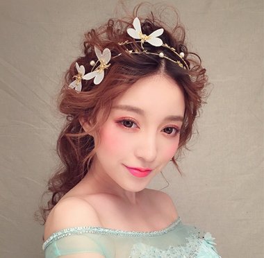 �������ʺϴ�ʲô���� �������ʺϵ����﷢��