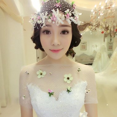 �������ʺϴ�ʲô���� �������ʺϵ����﷢��