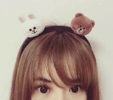 �������ʺϴ�ʲô���� �������ʺϵ����﷢��