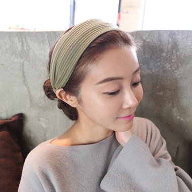 �������ʺϴ�ʲô���� �������ʺϵ����﷢��