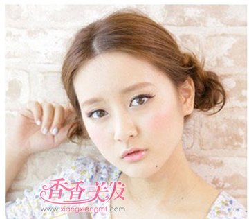 ���ж̾����̷� �̾����̷�ͼ��