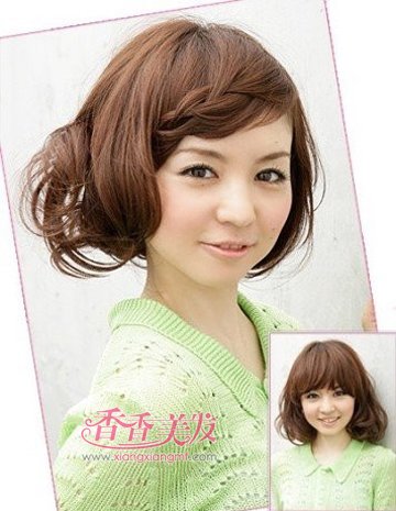 ���ж̾����̷� �̾����̷�ͼ��