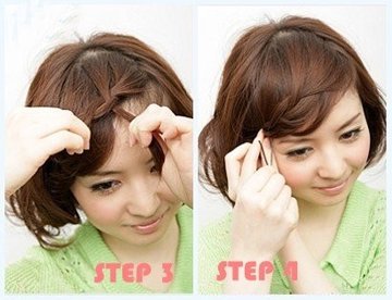 ���ж̾����̷� �̾����̷�ͼ��