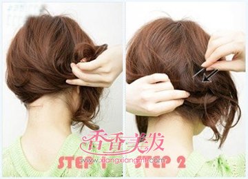 ���ж̾����̷� �̾����̷�ͼ��