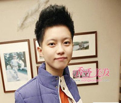 2016������ʿʲô���� ����������������ķ���