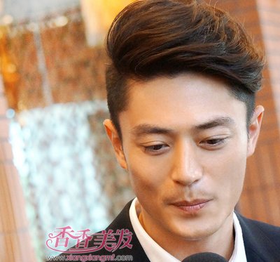 2016������ʿʲô���� ����������������ķ���