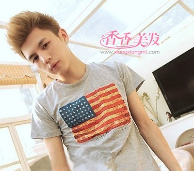 2016������ʿʲô���� ����������������ķ���