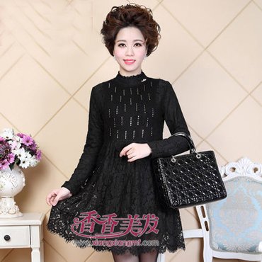 �����긾Ů�̷��̷����� �̷�����ͼƬ����Ů�̷�