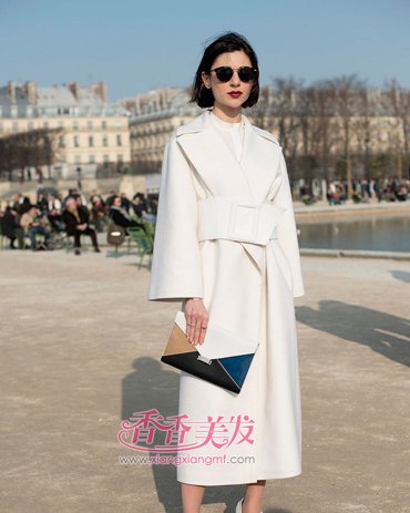 �����긾Ů�̷��̷����� �̷�����ͼƬ����Ů�̷�