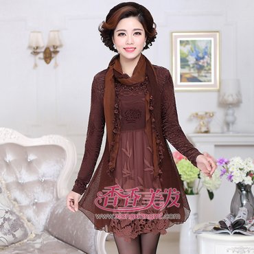 ��ʮ�����Ů��Բ������ʲôͷ���� ��ʮŮ���������������