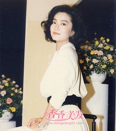 ��ʮ�����Ů��Բ������ʲôͷ���� ��ʮŮ���������������