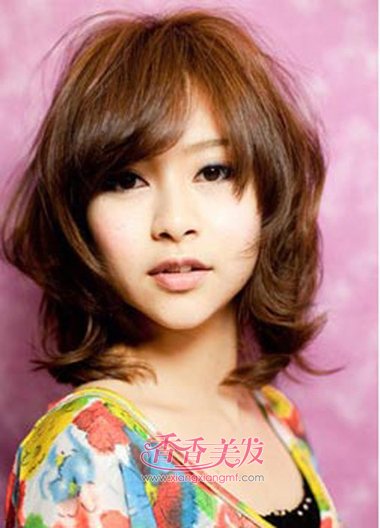 ������ȧ�Ǹ�Ů��������� �ʺ���������ȧ�Ƿ���