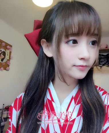 ������ȧ�Ǹ�Ů��������� �ʺ���������ȧ�Ƿ���