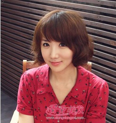 ������ȧ�Ǹ�Ů��������� �ʺ���������ȧ�Ƿ���