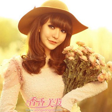 ������ȧ�Ǹ�Ů��������� �ʺ���������ȧ�Ƿ���